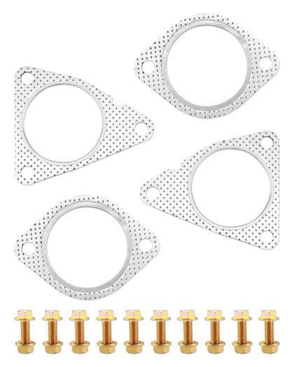 Wujexuhe front packaging showing kit contents and model fitment benefits