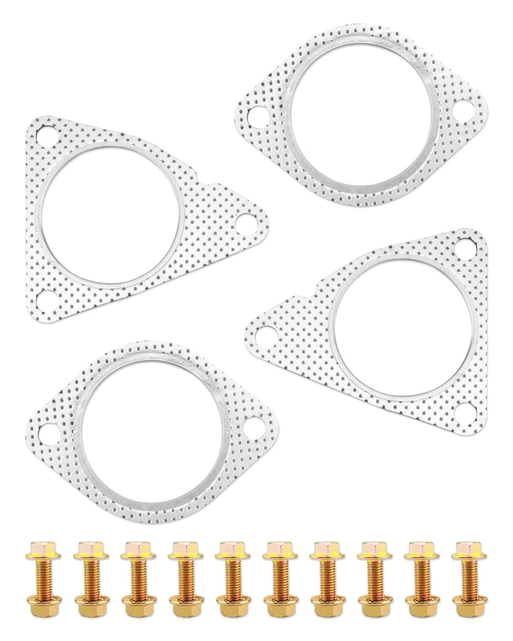 Wujexuhe front packaging showing kit contents and model fitment benefits