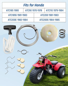 Wujexuhe pawl and hub close-up highlighting durable metal construction