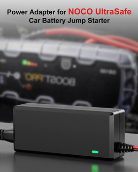 WUKUR certification label detail assuring safe, compliant charging