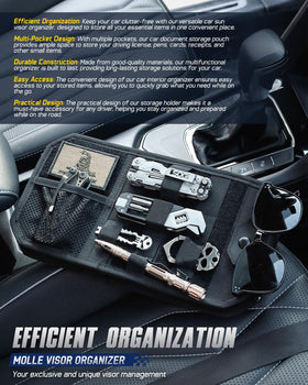 WYNEX lifestyle road trip setup demonstrating organized travel convenience