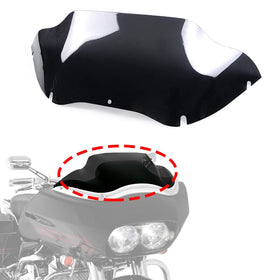 WYNMOTO close-up of polished edge for safety and refined appearance