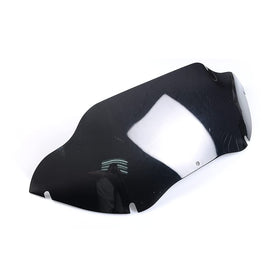 WYNMOTO in-use on highway demonstrating reduced buffeting and comfort