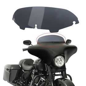WYNMOTO texture and surface detail of ABS plastic showing durable scratch resistance
