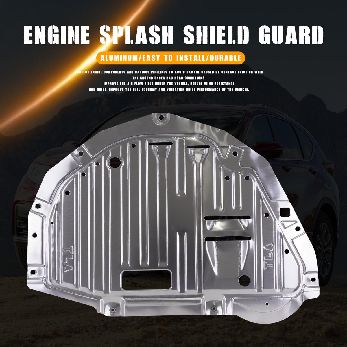 wzrasmiles close-up of aluminum texture highlighting corrosion resistance and sturdy alloy