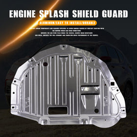wzrasmiles close-up of aluminum texture highlighting corrosion resistance and sturdy alloy