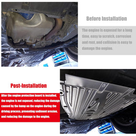 wzrasmiles close-up of aluminum texture highlighting corrosion resistance