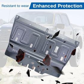 wzrasmiles lifestyle image on gravel road showing shielding from debris