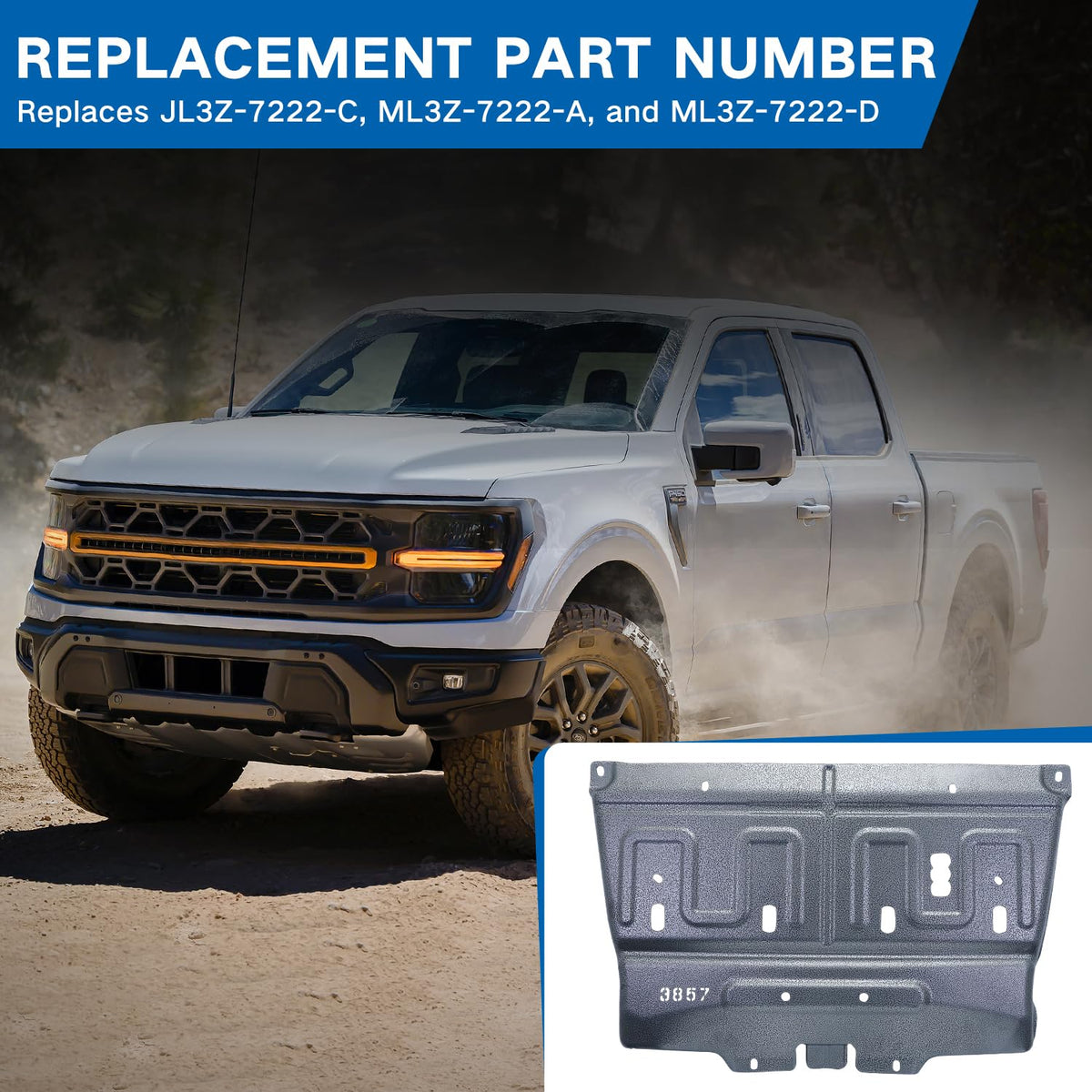 wzrasmiles removable maintenance port open for quick engine access