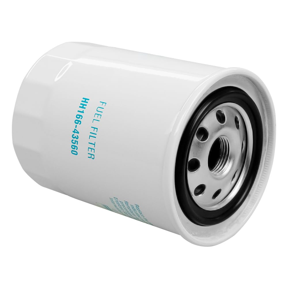 wzyufon close-up of filter gasket and media for reliable sealing and protection