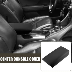 X AUTOHAUX faux leather close-up highlighting texture and comfort