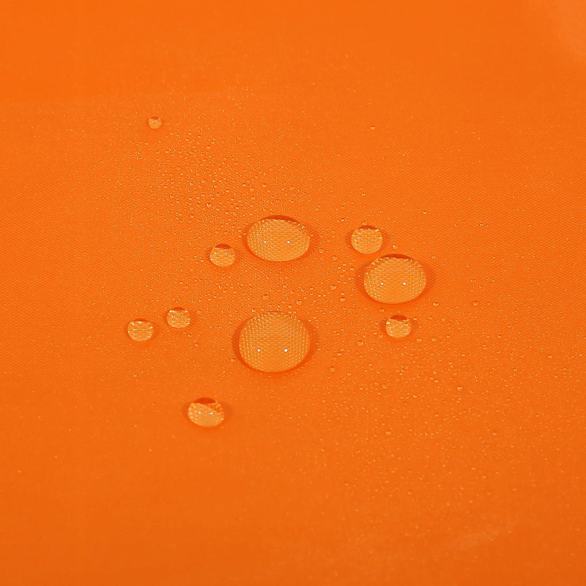 X AUTOHAUX label and stitching detail demonstrating durable construction benefit