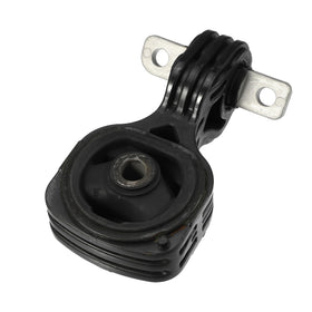 X AUTOHAUX lower rod torque mount front view showing fitment and benefits