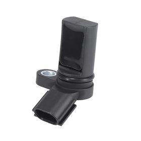 X AUTOHAUX front view of sensor showing shape and fit for easy replacement