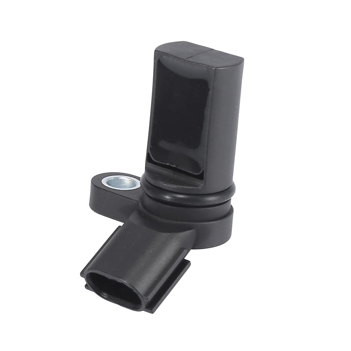 X AUTOHAUX front view of sensor showing shape and fit for easy replacement