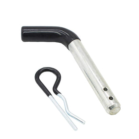 X-Haibei vinyl-coated head detail protecting finishes and improving grip
