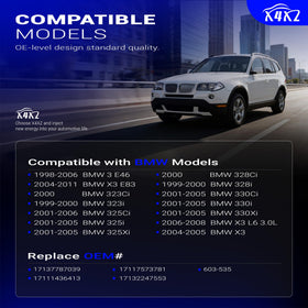 X4XZ surge cap and top detail highlighting secure sealing benefit