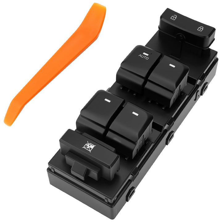 X4XZ 93570-C1000 front packaging showing part and benefits