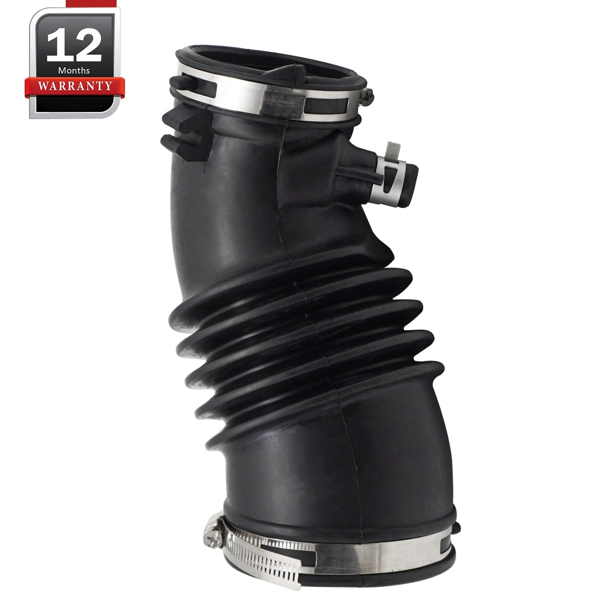 X4XZ packaging with part number 17228-RN0-A00 for easy verification