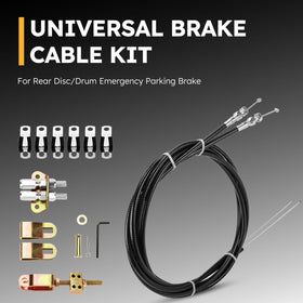 X4XZ braided stainless steel cable close-up illustrating corrosion resistance
