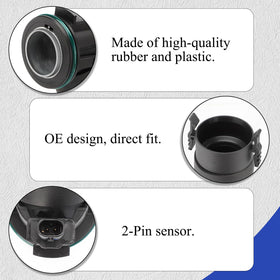 X4XZ material closeup highlighting heat-resistant construction for durability