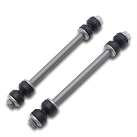 X4XZ front packaging showing part and fitment, ensures correct replacement