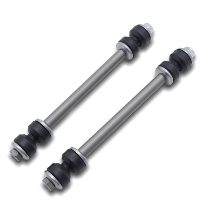 X4XZ front packaging showing part and fitment, ensures correct replacement