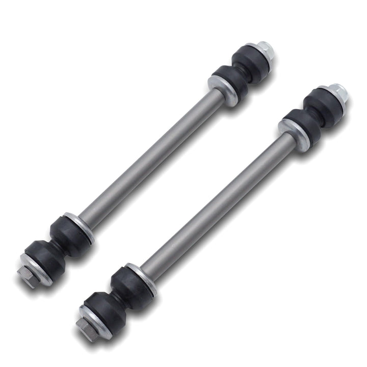 X4XZ front packaging showing part and fitment, ensures correct replacement