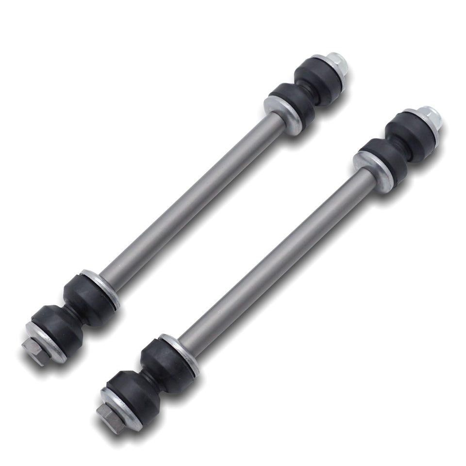 X4XZ front packaging showing part and fitment, ensures correct replacement