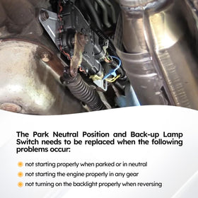 X4XZ installation bracket detail showing correct hood guide compatibility