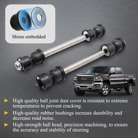 X4XZ iron bracket detail illustrating greater durability under load