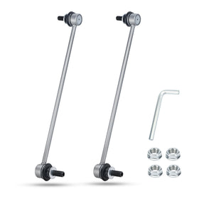 X4XZ front packaging showing part K750043 and fitment information for easy identification