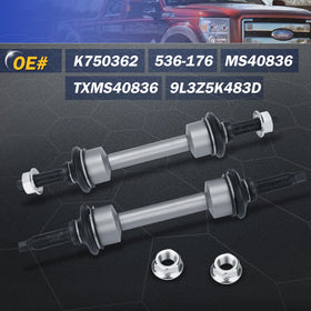X4XZ neoprene bushing texture highlighting abrasion resistance and quieter ride