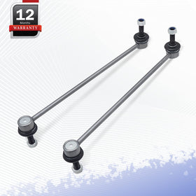 X4XZ label and part number image ensuring OE cross-reference and fit benefit