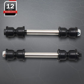 X4XZ product in a garage repair scene illustrating quick professional installation