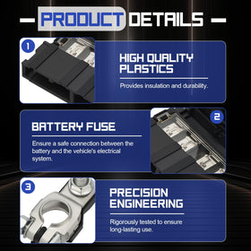 X4XZ materials texture showing heat-resistant plastic and alloy for durability