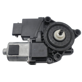 X4XZ mounted in door assembly demonstrating correct installation benefit
