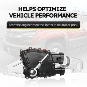 X4XZ mounted under hood with scale comparison to demonstrate compact fit