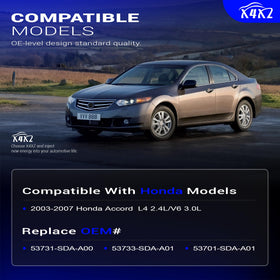 X4XZ top cap detail illustrating secure seal and easy fluid access