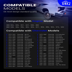 X4XZ close-up of pure silicone insulator revealing durable high-temperature construction