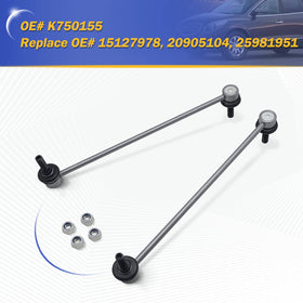 X4XZ size and scale beside a ruler for correct fit verification benefit