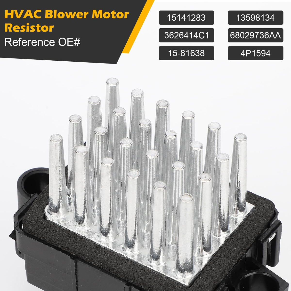X4XZ size comparison beside ruler showing compact design for easy installation