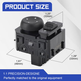 X4XZ textured surface close-up showing robust finish and wear resistance