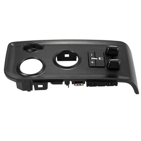 X AUTOHAUX boxed packaging with replace part numbers for easy ID