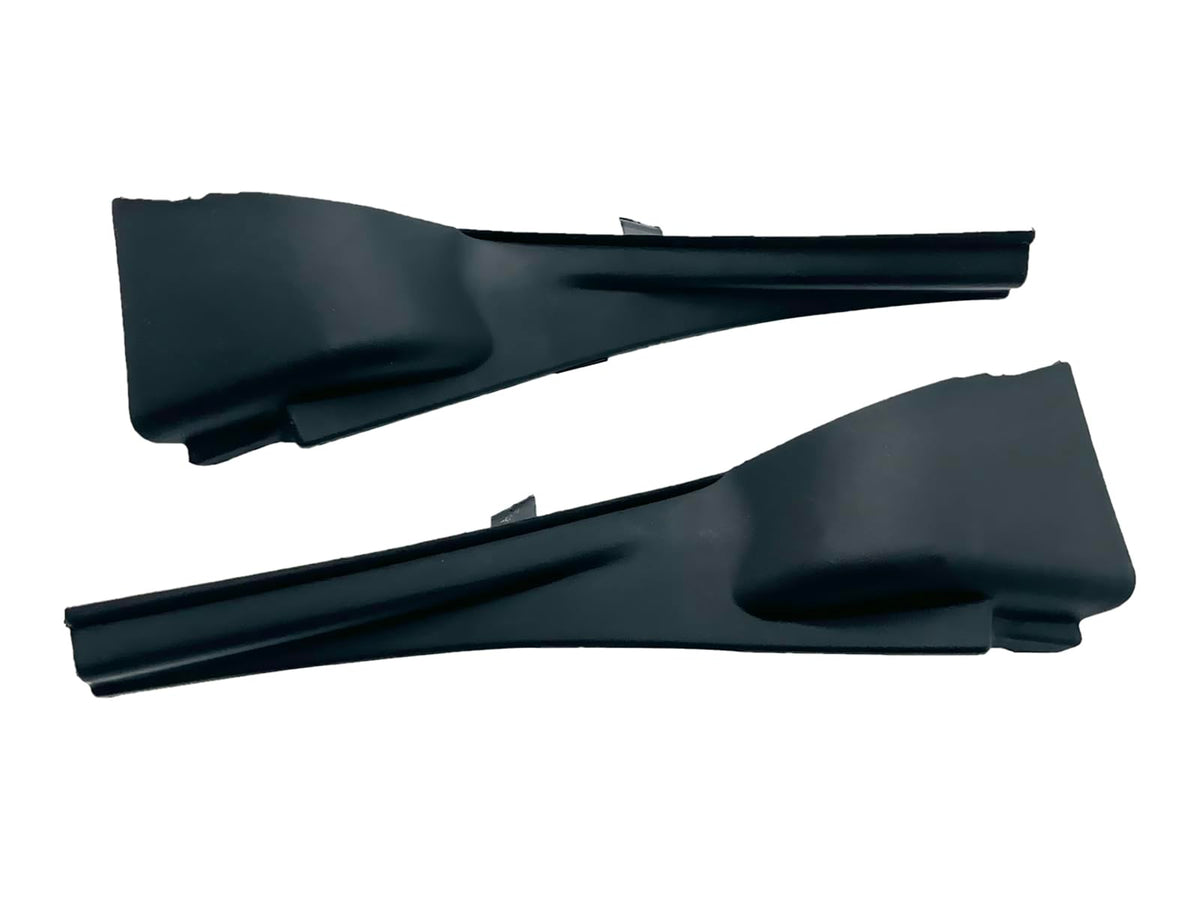 XFANLA material texture detail highlighting durable weather-resistant finish