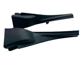 XFANLA packaged parts included showing both left and right pieces