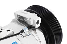 XiaGeng packaged kit with accessories for straightforward installation benefit