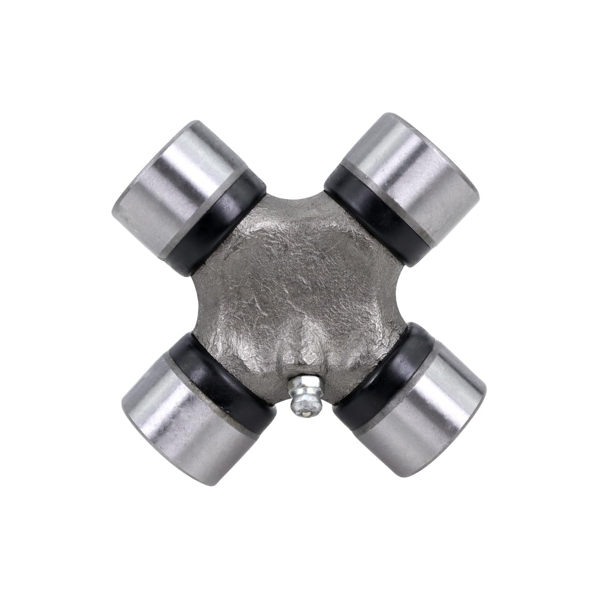 Xiaoyudou bearing side profile with dimensions for correct fit and confident installation