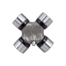 Xiaoyudou bearing side profile with dimensions for correct fit and confident installation