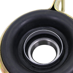 Xiaoyudou full kit laid out with snap rings demonstrating complete parts for direct replacement
